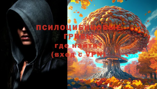 МДМА Волосово