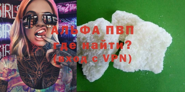 сатива Вяземский